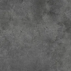 Керамогранит Альма Керамика Драйв/ drive gfu60120drv20r серый 60x120