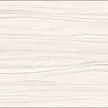 Керамическая плитка Альма Керамика Плессо/ plesso twu09pls024 24,9x50