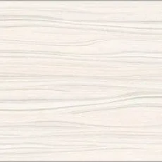 Керамическая плитка Альма Керамика Плессо/ plesso twu09pls024 24,9x50