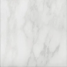 Керамогранит Брера белый 20x20