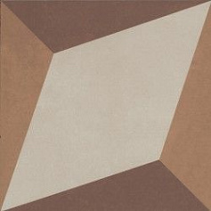 Villeroy Boch Century Unlimited многоцветный разноцветный 