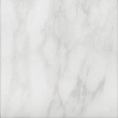 Керамогранит Брера белый 20x20