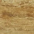 Керамогранит Терра/ terra Браун 30x60