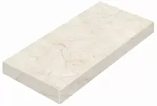 Ступени КОНТЕМПОРА ПУР СТУП.60 УГЛ.ЛЕВ 33x60