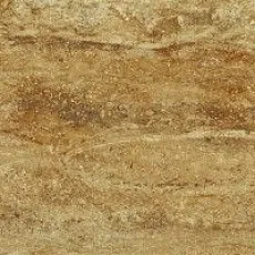 Керамогранит Терра/ terra Браун 30x60