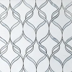 Мозаика muza Стоун 16.81x28.42