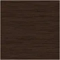 Керамогранит Бамбу/ bamboo dark Браун 60x60