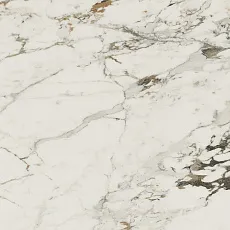 Керамогранит Аллюр Капрайя 610010001835 80x80