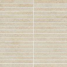 Мозаика МИЛЛЕНИУМ ДАСТ МОЗАИКА СТРИП 30x30