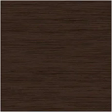 Керамогранит Бамбу/ bamboo dark Браун 60x60