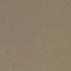 Ступени Декор mr Кофе 15x120