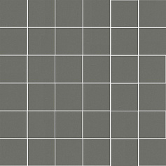 Керама Марацци Агуста серый из 36 частей серый 