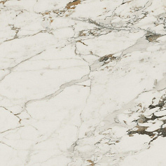 Атлас Конкорд Аллюр Капрайя 610010001835 белый 