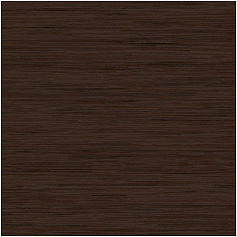 Grasaro Bamboo Dark Brown коричневый 