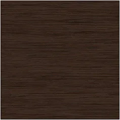 Керамогранит Бамбу dark Браун 60x60