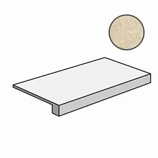 Ступени ШАР.ЭКС.АРКАДИА СТУП.60 ФРОНТ 33x60