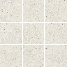 Мозаика Италон Форум Полар Макси 610110001415 белый 29x29