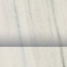 Керамогранит ШАР.ЭКС.ЛАЗА АЛЬЦАТА ПАТ 15x30