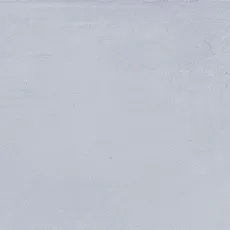 Керамическая плитка Фурнаш грань сиреневый светлый 14x34