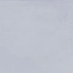 Керамическая плитка Фурнаш грань сиреневый светлый 14x34