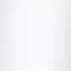 Керамическая плитка Стил 16 polished бордюр 4,5x74,8