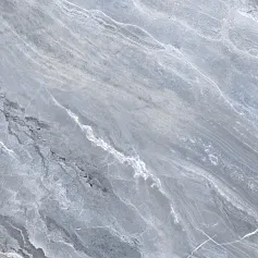 Керамогранит Космо gp40csm13l серый 60x60