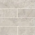 Керамогранит Клаймб/ climb Айс Брик 30x60