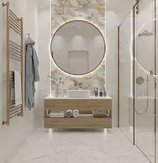 Коллекция плитки Челси