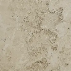 Керамогранит Грасаро techno коричневый 60x60