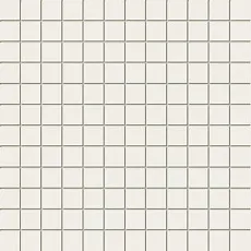 Мозаика Вайт a ceramic мозаика 29,8x29,8