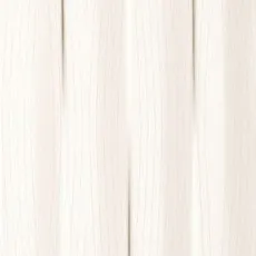 Керамическая плитка maxima Вайт structure настенная 22,3x44,8