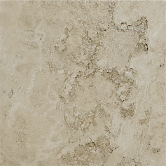 Керамогранит Грасаро Техно коричневый 60x60