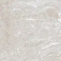 Керамогранит premium Марбл light grey 60x60