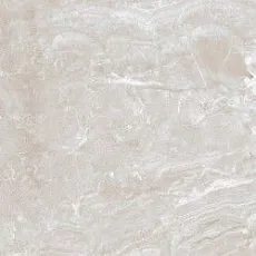 Керамогранит premium Марбл light grey 60x60