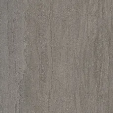 Керамогранит kerama marazzi km8016g0121r Портленд серый темный матовый обрезной 80x160