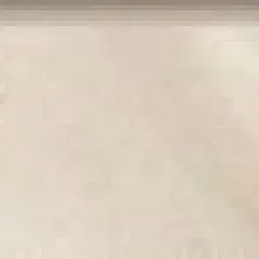 Керамогранит Ониче vanilla 7,6x60