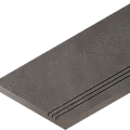 Керамогранит black bor.30x60 grip dx 30x60