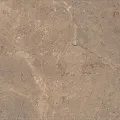 Керамическая плитка мармион коричневый 25x40