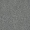 Керамогранит Эверстоун/ everstone Лава 60x120 Рет 60x120