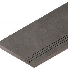 Керамогранит black bor.30x60 grip dx 30x60