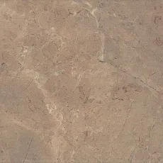 Керамическая плитка мармион коричневый 25x40