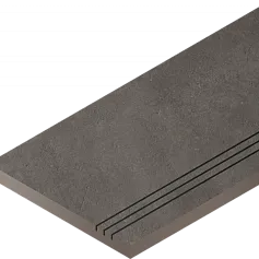 Керамогранит black bor.30x60 grip dx 30x60