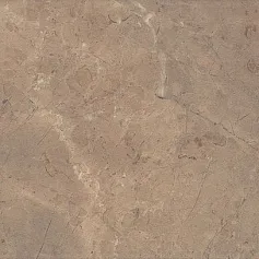 Керамическая плитка мармион коричневый 25x40