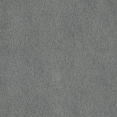 Керамогранит ЭВЕРСТОУН ЛАВА 60x120 РЕТ 60x120