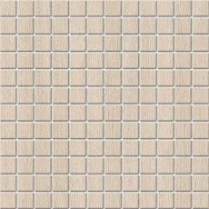 Керамическая плитка вяз беж светлый 20096 29,8x29,8