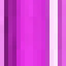 Керамическая плитка purple бордюр 1,5x59,8