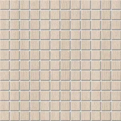 Керамическая плитка вяз беж светлый 20096 29,8x29,8