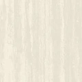 Керамогранит laminam Хадо/ hado Травертино Беж Бочиардато 20 lamf012138_it Белый 162x324