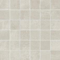 Мозаика coliseumgres Экспо Уайт 610110000973 белый 30x30