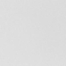 Керамогранит 0060 pimento 60x60